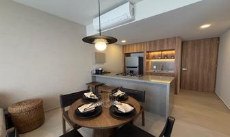 Foto de inmueble en Av. Naciones Unidas, Col. Residencial Poniente C.P. 45136, Zapopan