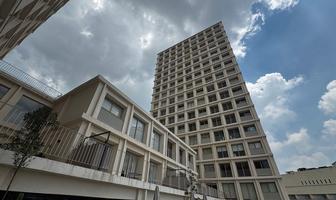 Foto de inmueble en Av Naciones Unidas, Col. Residencial Poniente C.P. 45136, Zapopan
