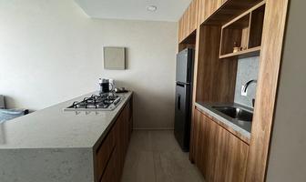 Foto de inmueble en Av Naciones Unidas, Col. Residencial Poniente C.P. 45136, Zapopan
