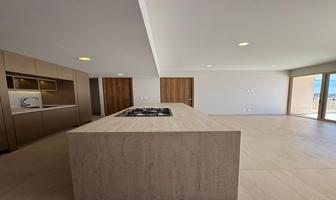 Foto de inmueble en Av. Naciones Unidas, Col. Residencial Poniente C.P. 45136, Zapopan
