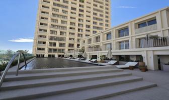 Foto de inmueble en Av Naciones Unidas, Col. Residencial Poniente C.P. 45136, Zapopan