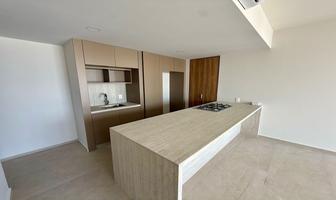 Foto de inmueble en Av. Naciones Unidas, Col. Residencial Poniente C.P. 45136, Zapopan
