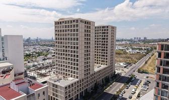 Foto de inmueble en Av. Naciones Unidas, Col. Residencial Poniente C.P. 45136, Zapopan
