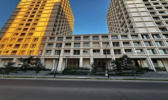 Foto de inmueble en Av. Naciones Unidas, Col. Residencial Poniente C.P. 45136, Zapopan