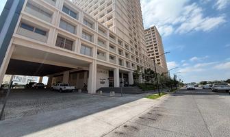Foto de inmueble en Av. Naciones Unidas, Col. Residencial Poniente C.P. 45136, Zapopan