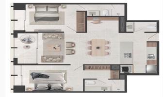 Foto de inmueble en Av Naciones Unidas, Col. Residencial Poniente C.P. 45136, Zapopan
