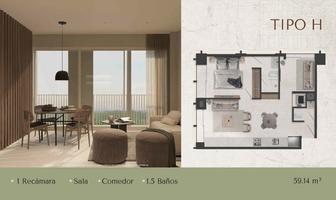 Foto de inmueble en Av. Naciones Unidas, Col. Residencial Poniente C.P. 45136, Zapopan