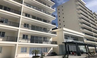 Foto de inmueble en Av. Santa Margarita, Col. Residencial Poniente C.P. 45136, Zapopan