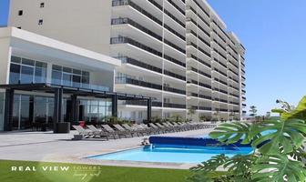 Foto de inmueble en Av Servidor Publico, Col. Residencial Poniente C.P. 45136, Zapopan