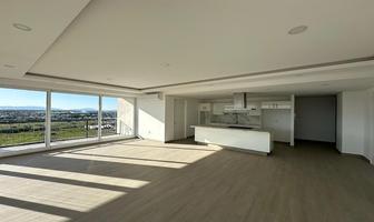Foto de inmueble en Av Servidor Público, Col. Residencial Poniente C.P. 45136, Zapopan