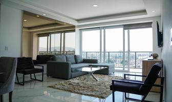 Foto de inmueble en Av. del Servidor Publico, Col. Residencial Poniente C.P. 45136, Zapopan