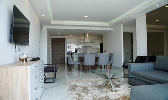 Foto de inmueble en Av. del Servidor Publico, Col. Residencial Poniente C.P. 45136, Zapopan