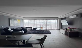 Foto de inmueble en Av. del Servidor Público, Col. Residencial Poniente C.P. 45136, Zapopan