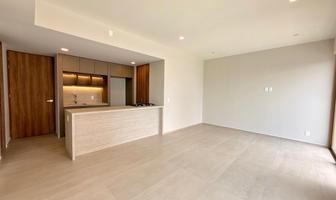 Foto de inmueble en Av naciones unidad, Col. Residencial Poniente C.P. 45136, Zapopan