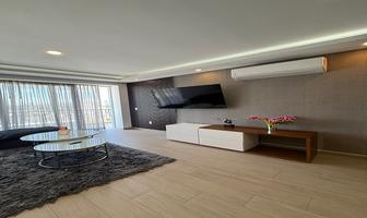 Foto de inmueble en Av servidor público, Col. Residencial Poniente C.P. 45136, Zapopan