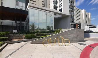 Foto de inmueble en Avenida del Servidor Público #1425Int. 502, Col. Residencial Poniente C.P. 45136, Zapopan