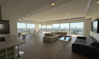Foto de inmueble en Avenida del Servidor Público #3600, Col. Residencial Poniente C.P. 45136, Zapopan