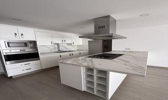 Foto de inmueble en Avenida del servidor público, Col. Residencial Poniente C.P. 45136, Zapopan