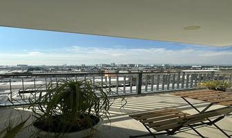 Foto de inmueble en Avenida santa margarita, Col. Residencial Poniente C.P. 45136, Zapopan
