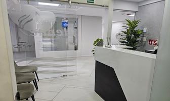 Foto de inmueble en Central Guillermo Gonzáles Camarena, Col. Residencial Poniente C.P. 45136, Zapopan
