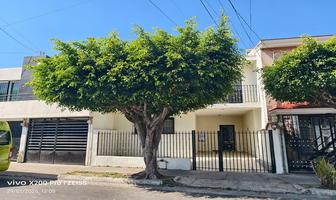 Foto de inmueble en JOSÈ MARÌA CASTILLO PORTUGAL, Col. Residencial Poniente C.P. 45136, Zapopan