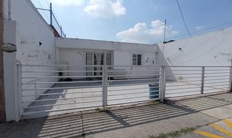 Foto de inmueble en José María gil, Col. Residencial Poniente C.P. 45136, Zapopan