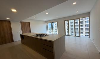 Foto de inmueble en Naciones Unidas, Col. Residencial Poniente C.P. 45136, Zapopan