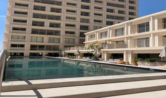 Foto de inmueble en Naciones Unidas, Col. Residencial Poniente C.P. 45136, Zapopan