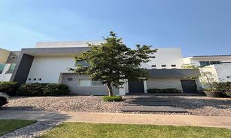 Foto de inmueble en Parque del encino, Col. Residencial Poniente C.P. 45136, Zapopan