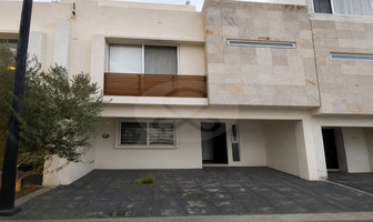 Foto de inmueble en Prolongación Jesús 3800, Col. Residencial Poniente C.P. 45136, Zapopan