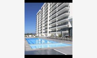 Foto de inmueble en Santa Margarita #3600Int. w803, Col. Residencial Poniente C.P. 45136, Zapopan