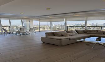 Foto de inmueble en Servidor público, Col. Residencial Poniente C.P. 45136, Zapopan