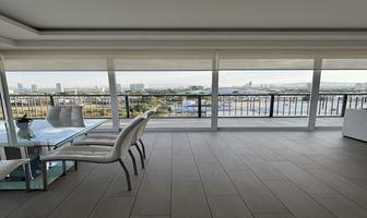 Foto de inmueble en Servidor público, Col. Residencial Poniente C.P. 45136, Zapopan