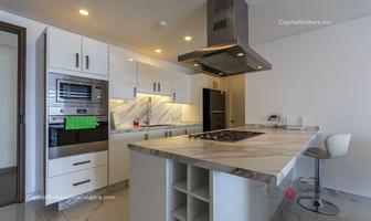 Foto de inmueble en , Col. Residencial Poniente C.P. 45136, Zapopan