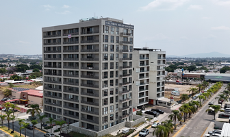 Foto de inmueble en , Col. Residencial Poniente C.P. 45136, Zapopan