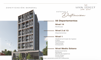 Foto de inmueble en calzada del servidor publico, Col. Residencial Poniente C.P. 45136, Zapopan