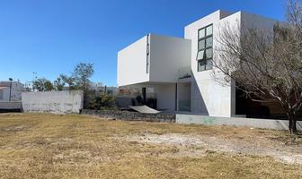 Foto de inmueble en de los  andes, Col. Residencial Poniente C.P. 45136, Zapopan