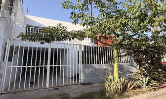 Foto de inmueble en jose de jesus huerta, Col. Residencial Poniente C.P. 45136, Zapopan
