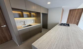 Foto de inmueble en naciones unidad, Col. Residencial Poniente C.P. 45136, Zapopan