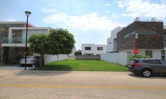 Foto de inmueble en Av. López Mateos Sur #5555, Col. Residencial Provenza (La Romana) C.P. 45645, Tlajomulco de Zúñiga