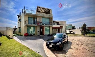Foto de inmueble en Av López Mateos sur, Col. Residencial Provenza (La Romana) C.P. 45645, Tlajomulco de Zúñiga