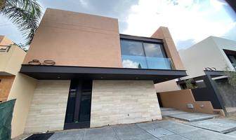 Foto de inmueble en LA ROMANA, Col. Residencial Provenza (La Romana) C.P. 45645, Tlajomulco de Zúñiga