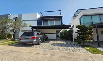 Foto de inmueble en Lopez Mateos Sur, Col. Residencial Provenza (La Romana) C.P. 45645, Tlajomulco de Zúñiga