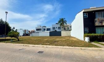 Foto de inmueble en López Mateos sur, Col. Residencial Provenza (La Romana) C.P. 45645, Tlajomulco de Zúñiga