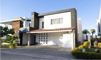 Foto de inmueble en Provenza 1267, Col. Residencial Provenza (La Romana) C.P. 45645, Tlajomulco de Zúñiga