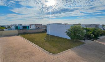 Foto de inmueble en Provenza Sur, Col. Residencial Provenza (La Romana) C.P. 45645, Tlajomulco de Zúñiga