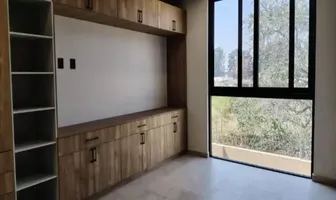 Foto de inmueble en Sin nombre de calle, Col. Residencial Provenza (La Romana) C.P. 45645, Tlajomulco de Zúñiga