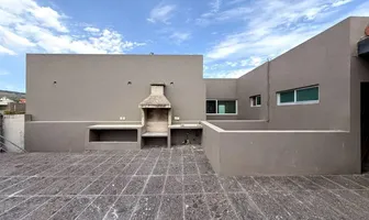 Foto de inmueble en Sin nombre de calle, Col. Residencial Provenza (La Romana) C.P. 45645, Tlajomulco de Zúñiga