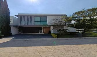 Foto de inmueble en , Col. Residencial Provenza (La Romana) C.P. 45645, Tlajomulco de Zúñiga