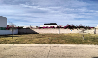 Foto de inmueble en calle ., Col. Residencial Provenza (La Romana) C.P. 45645, Tlajomulco de Zúñiga
